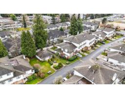 25 10045 154 Street, Surrey, BC V3R4J5 Photo 16