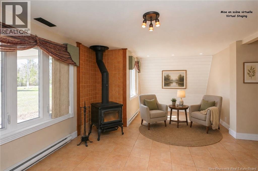 14 Chaleur Street - 12