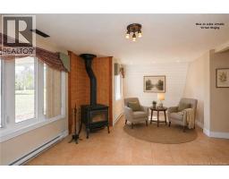 14 Chaleur Street, Maisonnette, NB E8N2K4 Photo 12