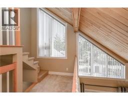 14 Chaleur Street, Maisonnette, NB E8N2K4 Photo 44