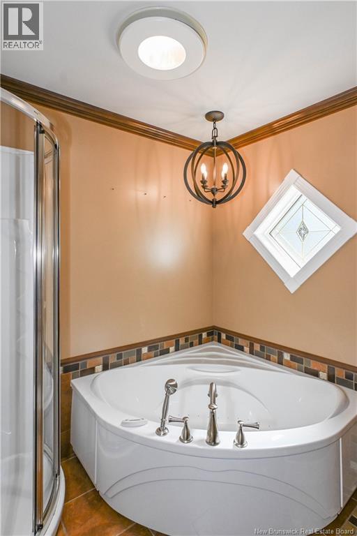 14 Chaleur Street - 15