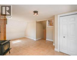 Office - 14 Chaleur Street, Maisonnette, NB E8N2K4 Photo 10
