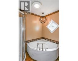 14 Chaleur Street, Maisonnette, NB E8N2K4 Photo 15
