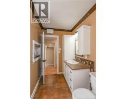 14 Chaleur Street, Maisonnette, NB E8N2K4 Photo 16