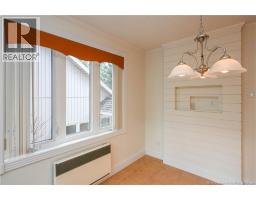 14 Chaleur Street, Maisonnette, NB E8N2K4 Photo 25
