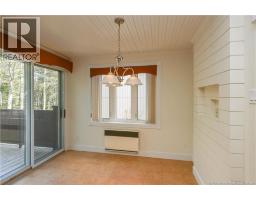 14 Chaleur Street, Maisonnette, NB E8N2K4 Photo 26