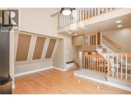 14 Chaleur Street, Maisonnette, NB E8N2K4 Photo 33