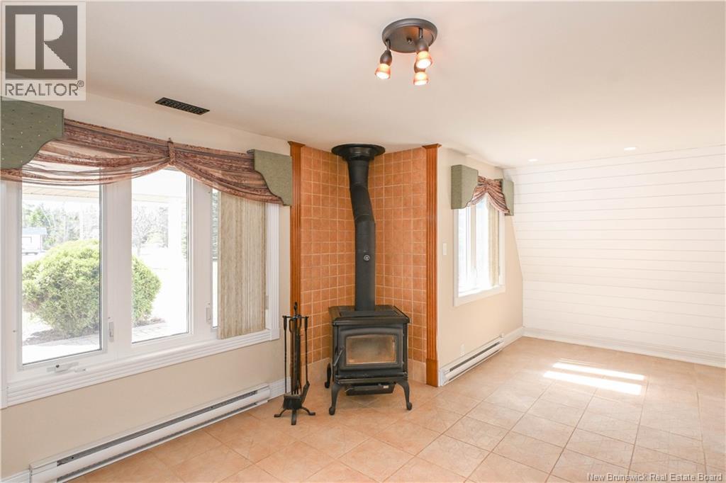 14 Chaleur Street - 11