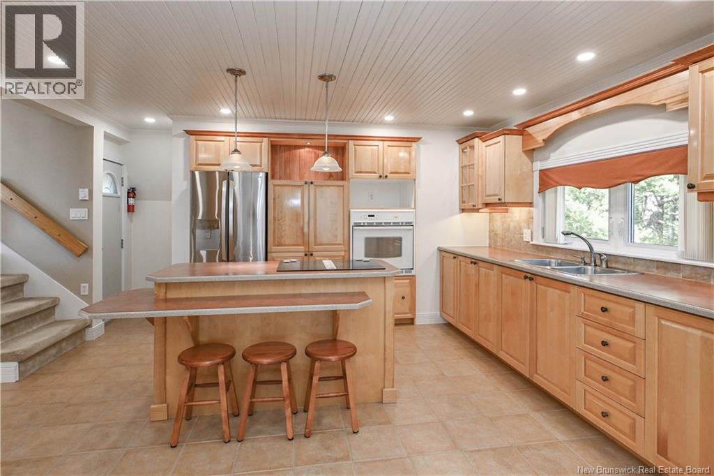 14 Chaleur Street - 23