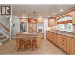 14 Chaleur Street, Maisonnette, NB E8N2K4 Photo 23