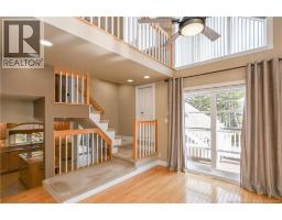 14 Chaleur Street, Maisonnette, NB E8N2K4 Photo 32