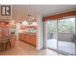 14 Chaleur Street, Maisonnette, NB E8N2K4 Photo 24