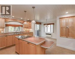 14 Chaleur Street, Maisonnette, NB E8N2K4 Photo 17