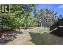 Sitting room - 14 Chaleur Street, Maisonnette, NB E8N2K4 Photo 6