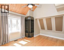 14 Chaleur Street, Maisonnette, NB E8N2K4 Photo 34