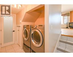 14 Chaleur Street, Maisonnette, NB E8N2K4 Photo 45