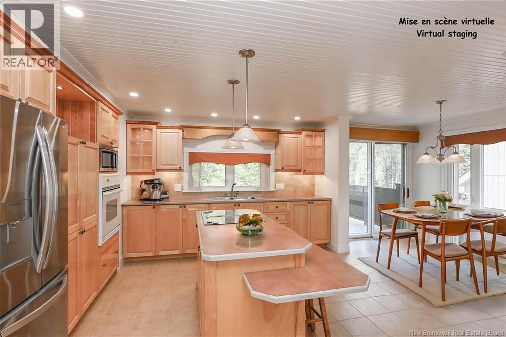 14 Chaleur Street - 19