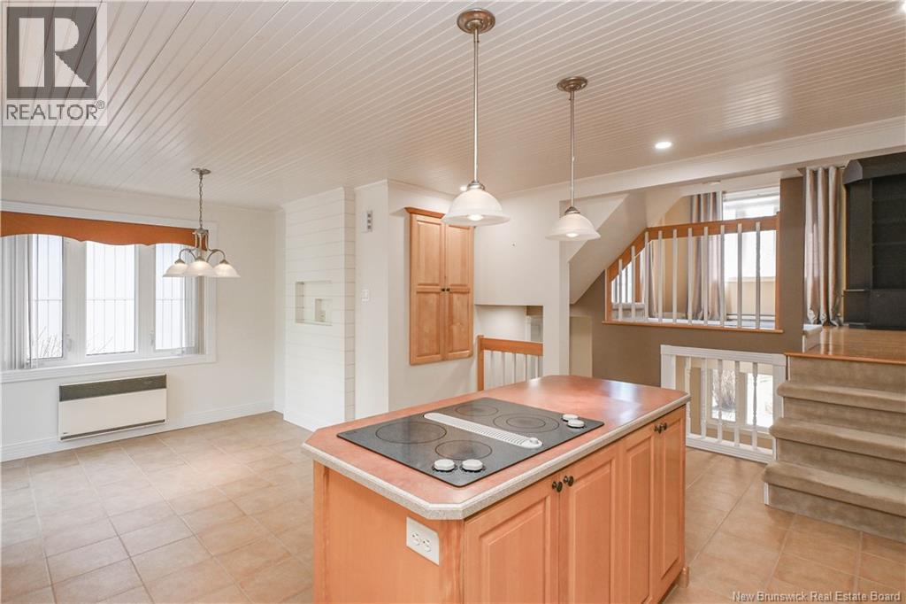 14 Chaleur Street - 21