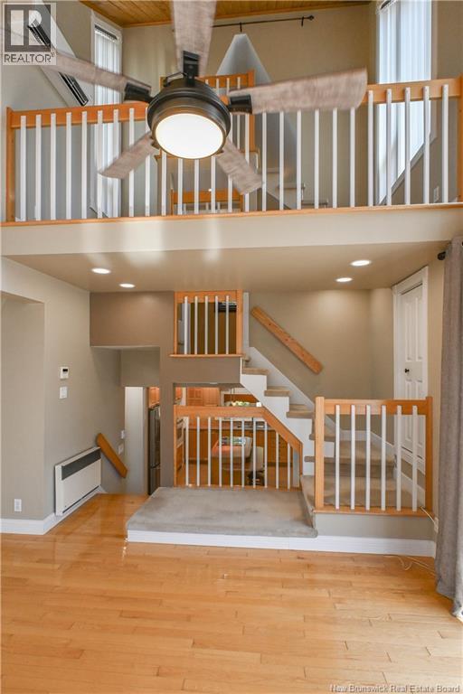 14 Chaleur Street - 35