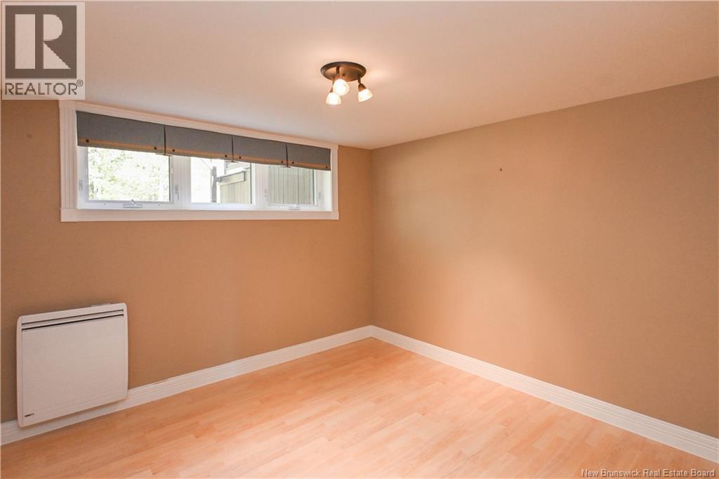 14 Chaleur Street - 48