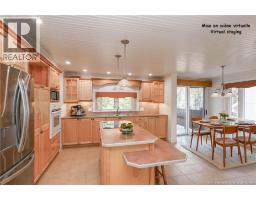 14 Chaleur Street, Maisonnette, NB E8N2K4 Photo 19