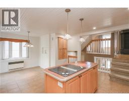 14 Chaleur Street, Maisonnette, NB E8N2K4 Photo 21