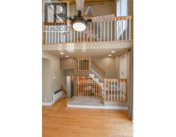 14 Chaleur Street, Maisonnette, NB E8N2K4 Photo 35