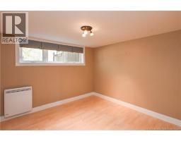 14 Chaleur Street, Maisonnette, NB E8N2K4 Photo 48