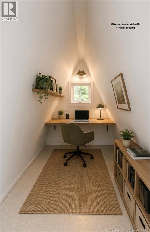 14 Chaleur Street - Image 43