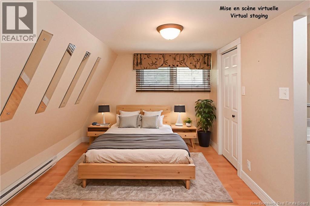 14 Chaleur Street - 37