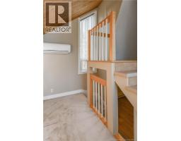 14 Chaleur Street, Maisonnette, NB E8N2K4 Photo 41
