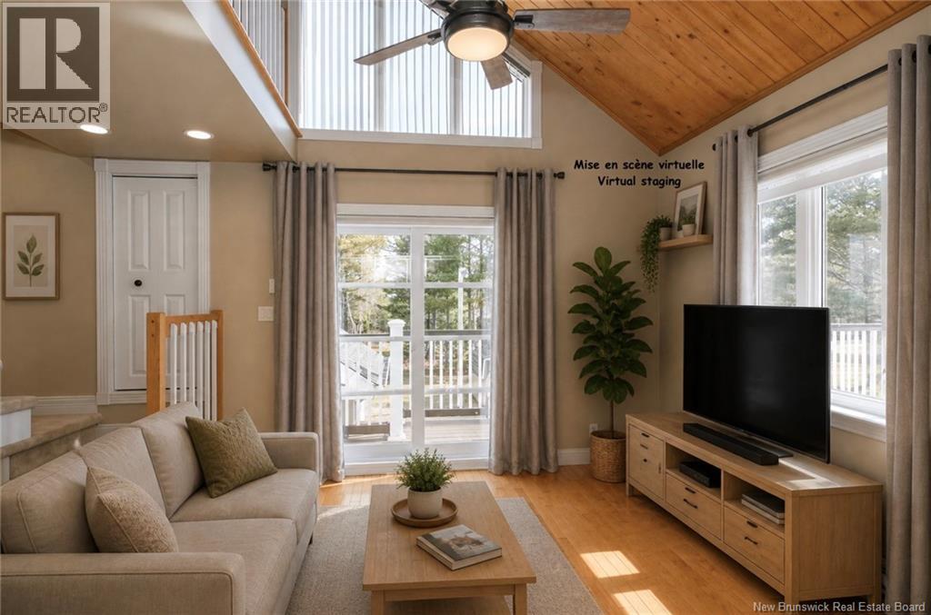 14 Chaleur Street - 31