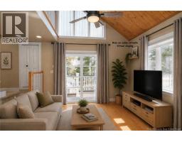 14 Chaleur Street, Maisonnette, NB E8N2K4 Photo 31
