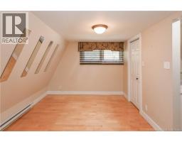 14 Chaleur Street, Maisonnette, NB E8N2K4 Photo 36