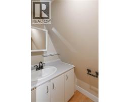 14 Chaleur Street, Maisonnette, NB E8N2K4 Photo 39