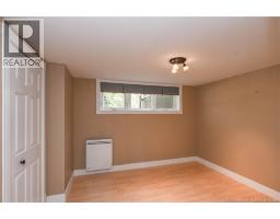 14 Chaleur Street, Maisonnette, NB E8N2K4 Photo 46