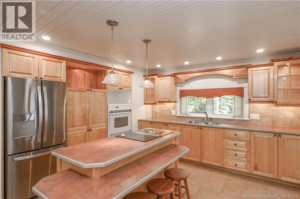 14 Chaleur Street - 20