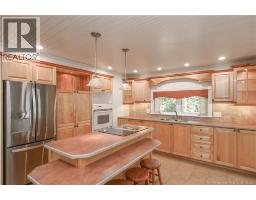 14 Chaleur Street, Maisonnette, NB E8N2K4 Photo 20