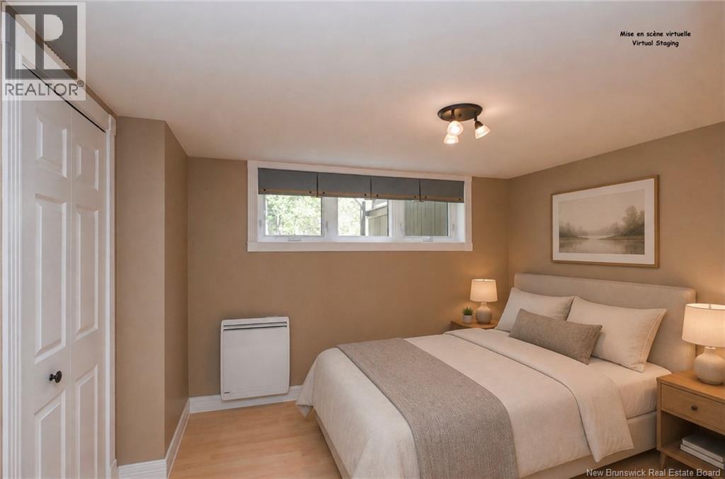 14 Chaleur Street - 47