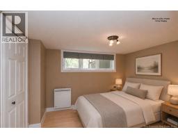 14 Chaleur Street, Maisonnette, NB E8N2K4 Photo 47