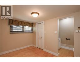 14 Chaleur Street, Maisonnette, NB E8N2K4 Photo 38