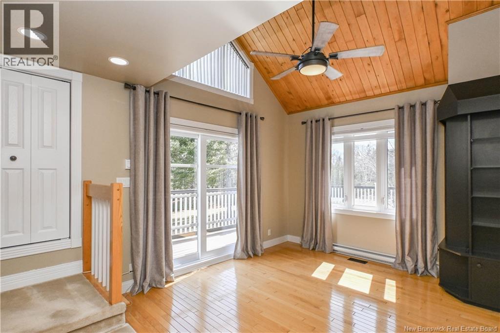 14 Chaleur Street - 28