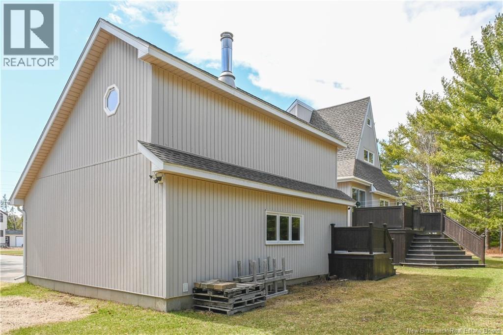 14 Chaleur Street - 3