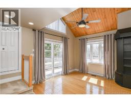 14 Chaleur Street, Maisonnette, NB E8N2K4 Photo 28