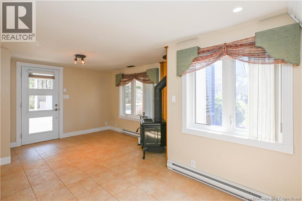 14 Chaleur Street - 13