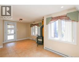 14 Chaleur Street, Maisonnette, NB E8N2K4 Photo 13