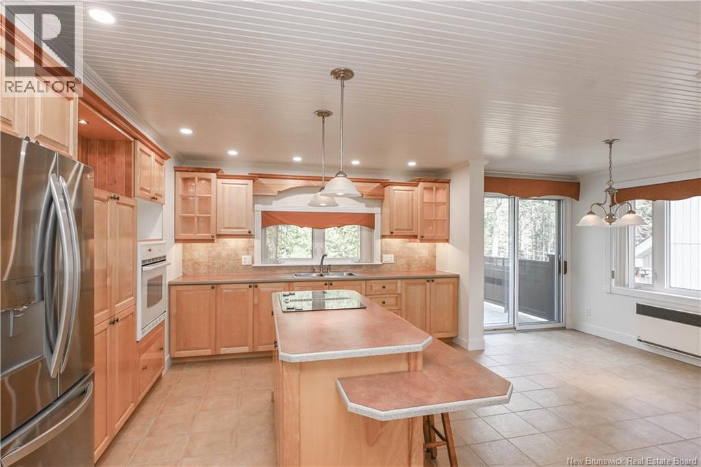 14 Chaleur Street - 18
