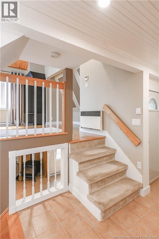 14 Chaleur Street - 27