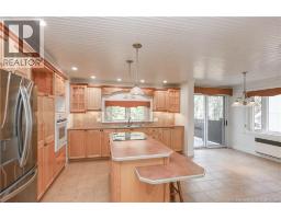14 Chaleur Street, Maisonnette, NB E8N2K4 Photo 18