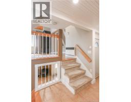 14 Chaleur Street, Maisonnette, NB E8N2K4 Photo 27